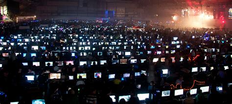 lan party|lan party meaning.